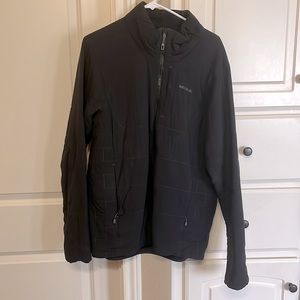 Patagonia nano air mens jacket